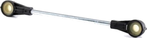 Girstang AUTOMEGA 130034210