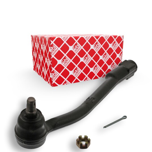 Endeledd FEBI BILSTEIN 41931 Endeledd FEBI BILSTEIN 41931