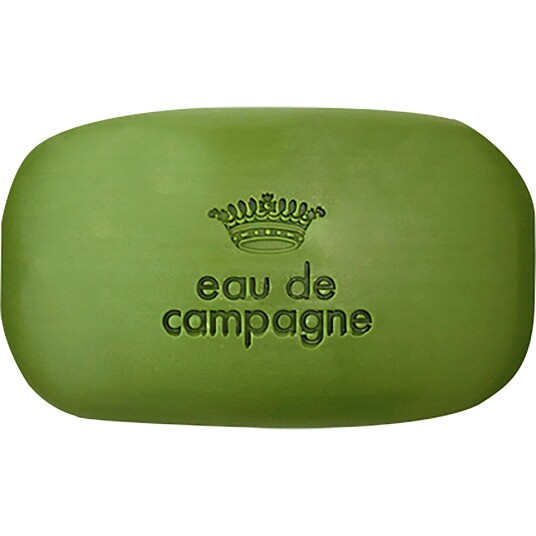 Sisley Eau De Campagne Soap 100 g