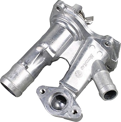 Termostat METZGER 4006393