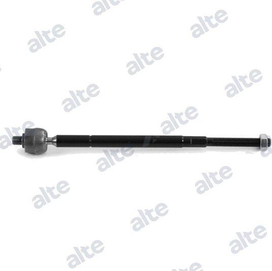 ALTE AUTOMOTIVE 93066AL Aksialledd, parallellstag