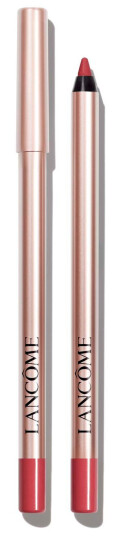 Lancôme Lip Idôle Lip Shaper Creamy Matte Lip Liner 50 Sheik's Rosy Nude