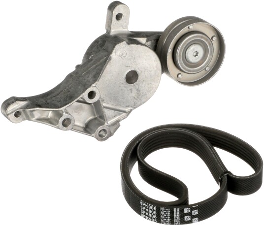 GATES K046PK905 Kileremsett
