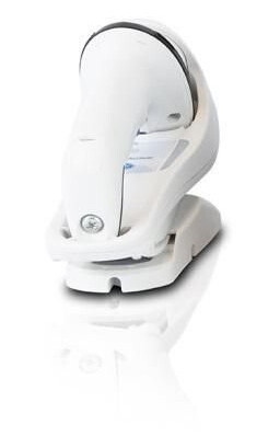 DATALOGIC Wireless Charging Base Station 433 MHz USB/RS-232/Wedge Multi-Interface White