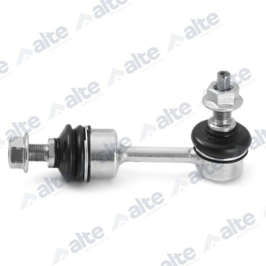 Stabilisatorstag ALTE AUTOMOTIVE 94421AL Stabilisatorstag ALTE AUTOMOTIVE 94421AL