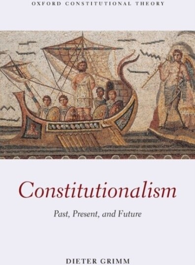 Constitutionalism