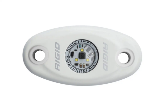Rigid A-Serie (Hvit) (Pro) Rigid A-Serie (Hvit) (Pro)