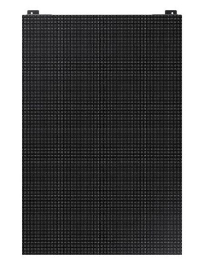 Samsung XHB080-EB XHB-E Series LED display unit - utendørs - for intelligent skilting Samsung XHB080-EB XHB-E Series LED display unit - utendørs - for intelligent skilting
