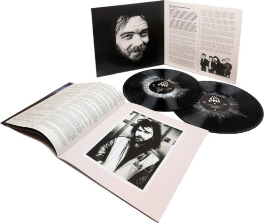 Roky Erickson The Evil One Vinyl