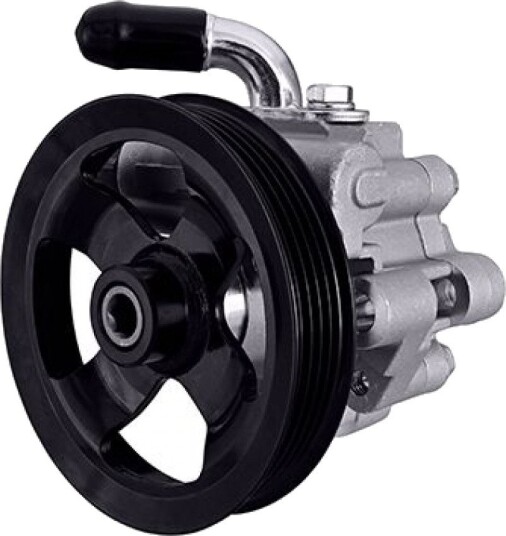Servopumpe HELLA 8TL 359 003 171