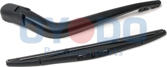 Viskerarm Oyodo 95B1001 OYO