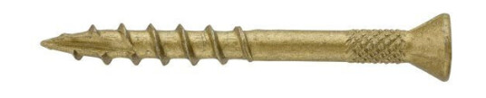FIXX 472636 Plattingskrue 4,2 mm, PH, utvendig C4 55 mm, 1000-pakning