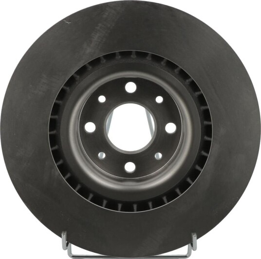 FERODO DDF1745 Bremseskive