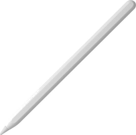 DACOTA PLATINUM PENCIL 2 STYLUSPENN DACOTA PLATINUM PENCIL 2 STYLUSPENN