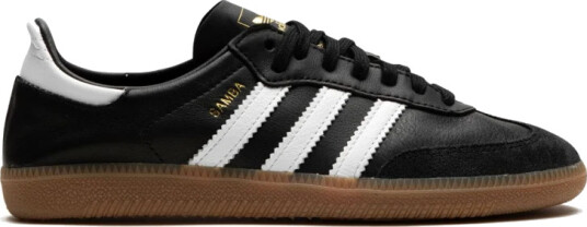 Adidas Herre Sport Svart 38 EU, Adidas Herre Sport Svart 38 EU,