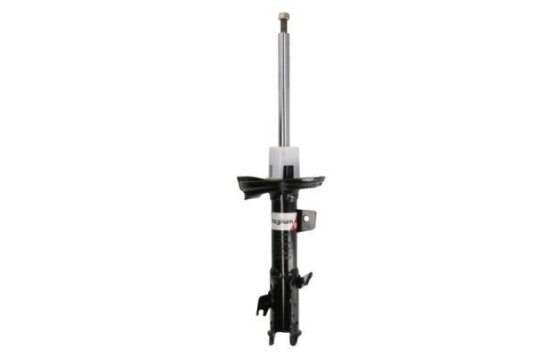 Støtdemper Magnum Technology AGG149MT Støtdemper Magnum Technology AGG149MT