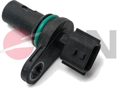 Impulsgiver veivaksel JPN 75E1047 JPN