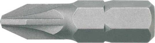 NEO TOOLS 06-020 Skrubits