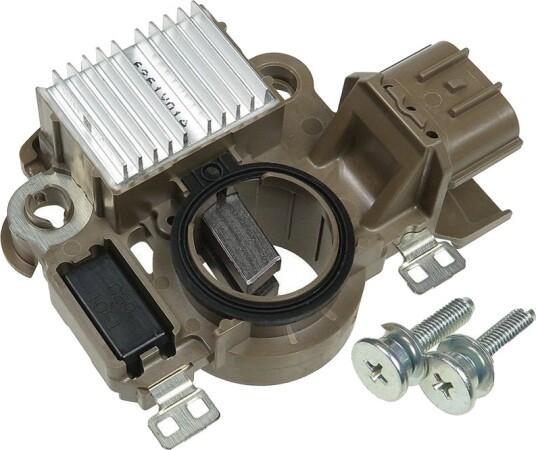 Dynamoregulator AS-PL ARE5230(MITSUBISHI)