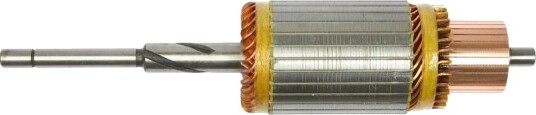 Anker, starter AS-PL SA1007