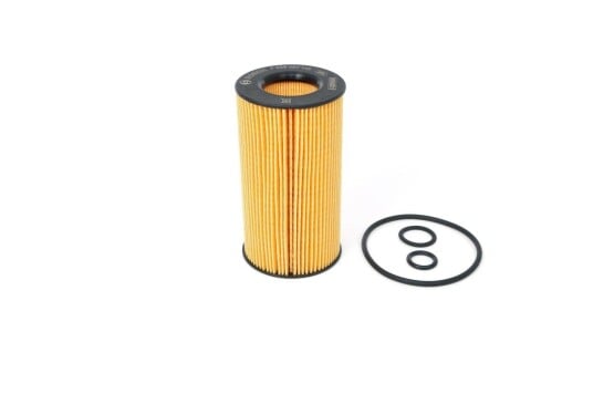 Bosch F026407112 Bosch F026407112