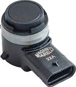 MAGNETI MARELLI 021016009010 Parkeringssensor