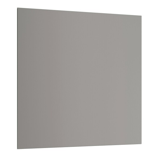 Dansani Mido+ Select speil, 80x70 cm Dansani Mido+ Select speil, 80x70 cm