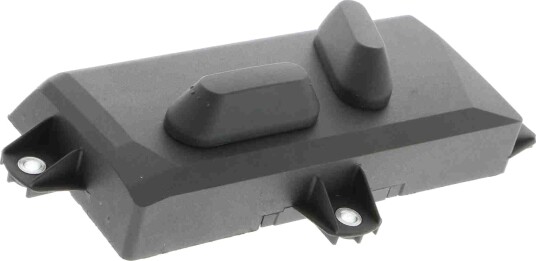 Reguleringselement, seteregulering VEMO V10-73-0167