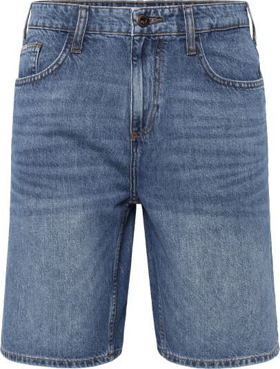 Lindbergh | Loose Fit Shorts | M