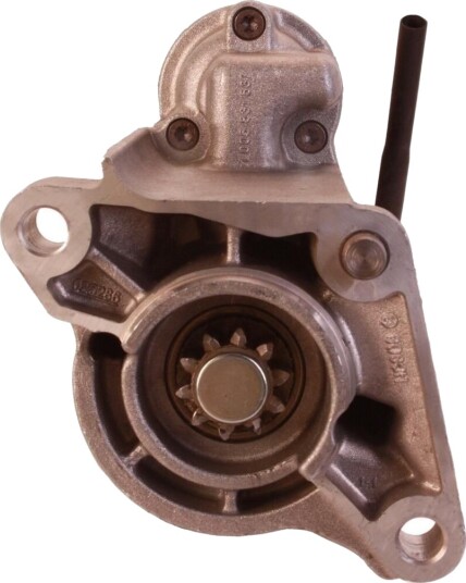 WALKER WST00890 Starter