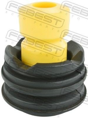 Anslagsbuffer FEBEST TD ACA20R