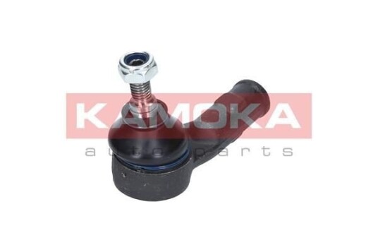 Endeledd KAMOKA 9010079