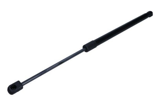 Baklukedemper MAXGEAR 12-2375