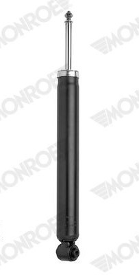 Støtdemper MONROE G2230 Støtdemper MONROE G2230