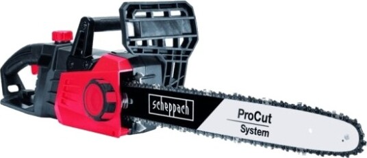 Scheppach Cse2700 45,5 Cm Svart Rød 2700 W 220 Mm 550 Mm 26 Cm Scheppach Cse2700 45,5 Cm Svart Rød 2700 W 220 Mm 550 Mm 26 Cm