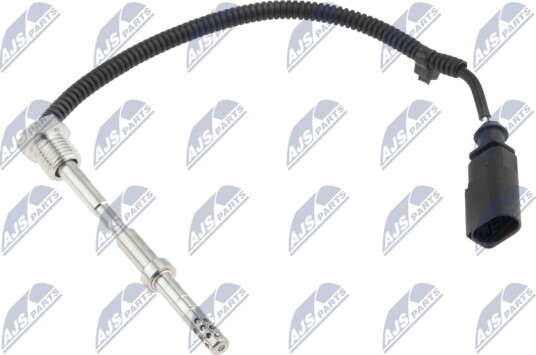NTY EGT-AU-036 Sensor, eksostemperatur NTY EGT-AU-036 Sensor, eksostemperatur