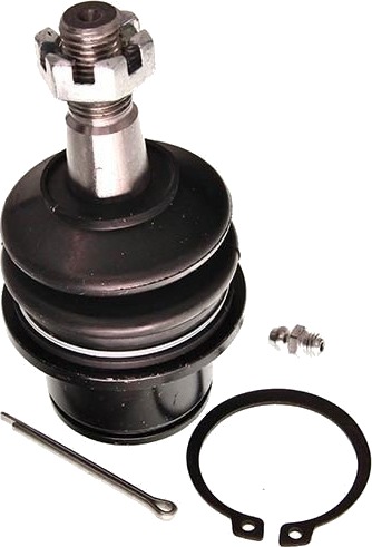 Bærekule MAXGEAR 72 4831