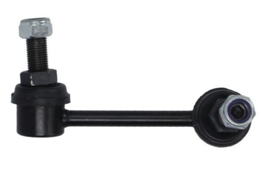 Stabilisator stag YAMATO J63049YMT