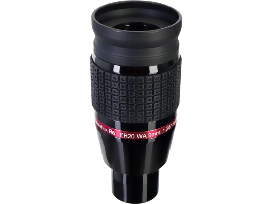 Levenhuk Ra ER20 WA 9mm 1.25" Okular