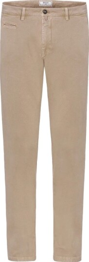 Briglia Herre Bukser Beige 2XL, Briglia Herre Bukser Beige 2XL,