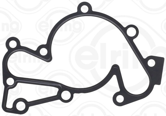 ELRING 594.170 Pakning vannpumpe