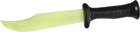 Riethmüller Selvlysende Kniv 845996-55