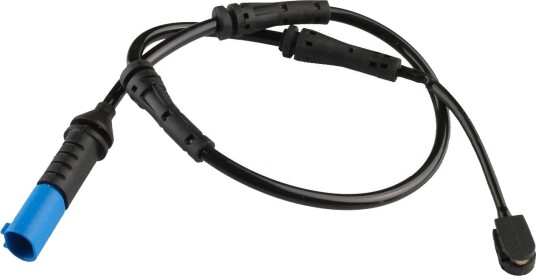 BREMBO A 00 565 Tilbehørssett, bremsecaliper