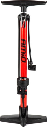 AMiO 02146 Luftpumpe