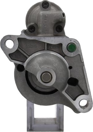 BV PSH 810.529.103.280 Starter