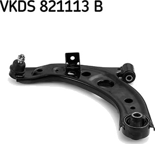 Bærearm SKF VKDS 821113 B