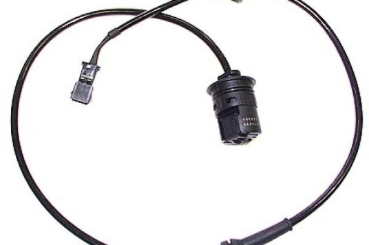 ABS sensor MAPCO 86823 ABS sensor MAPCO 86823