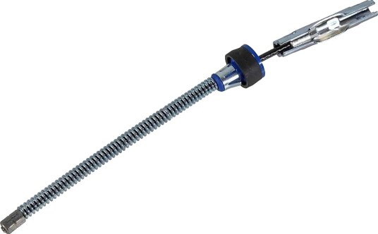 METZGER 11.5465 Tautrekk håndbremse