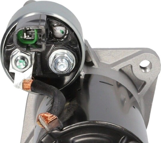 KAMOKA 8610144 Starter