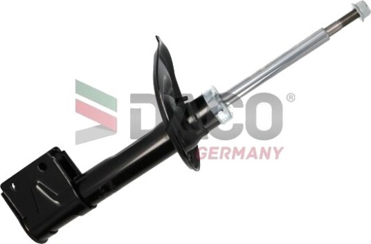 Støtdemper DACO Germany 452811R